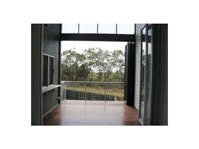 62/230 Pulgul Street, Hervey Bay QLD 4655