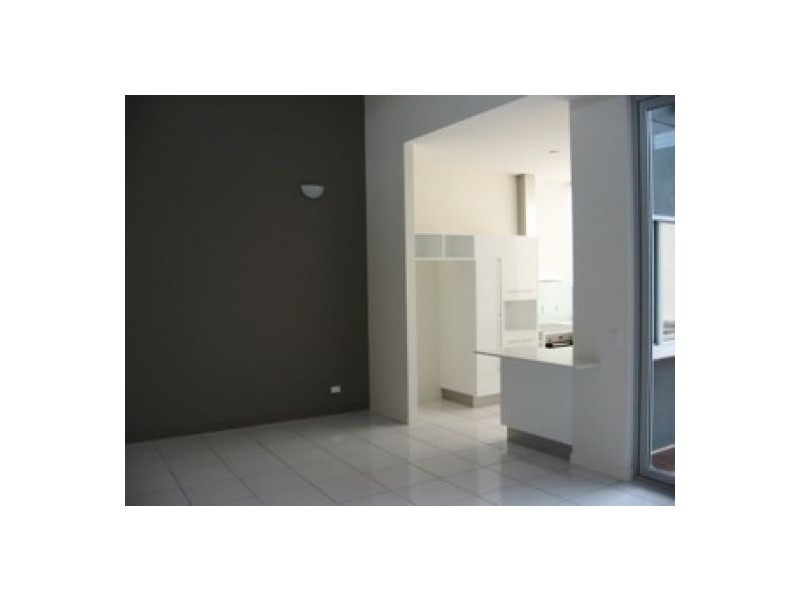 62/230 Pulgul Street, Hervey Bay QLD 4655