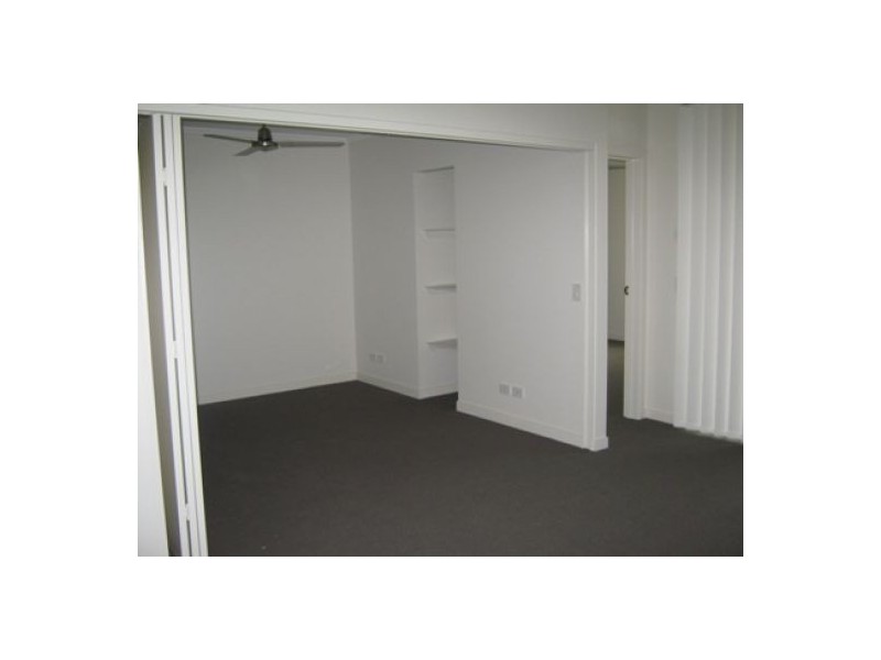 62/230 Pulgul Street, Hervey Bay QLD 4655