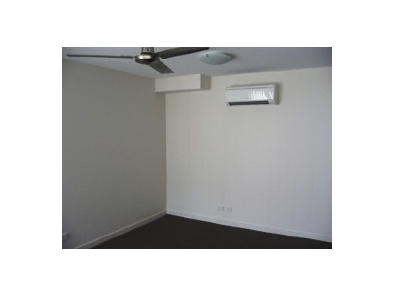 62/230 Pulgul Street, Hervey Bay QLD 4655