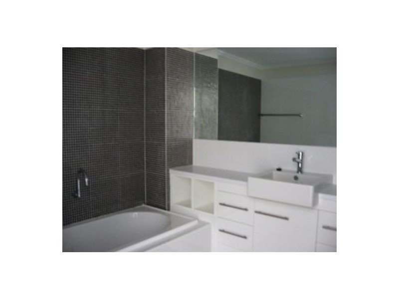 62/230 Pulgul Street, Hervey Bay QLD 4655