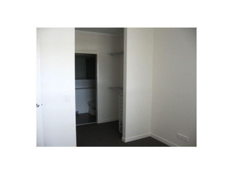 62/230 Pulgul Street, Hervey Bay QLD 4655