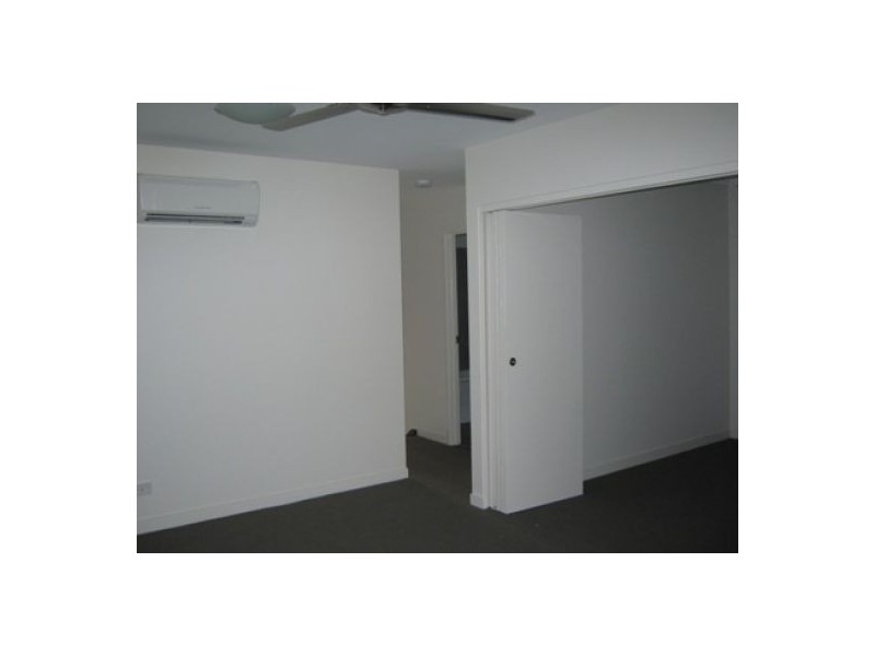 62/230 Pulgul Street, Hervey Bay QLD 4655