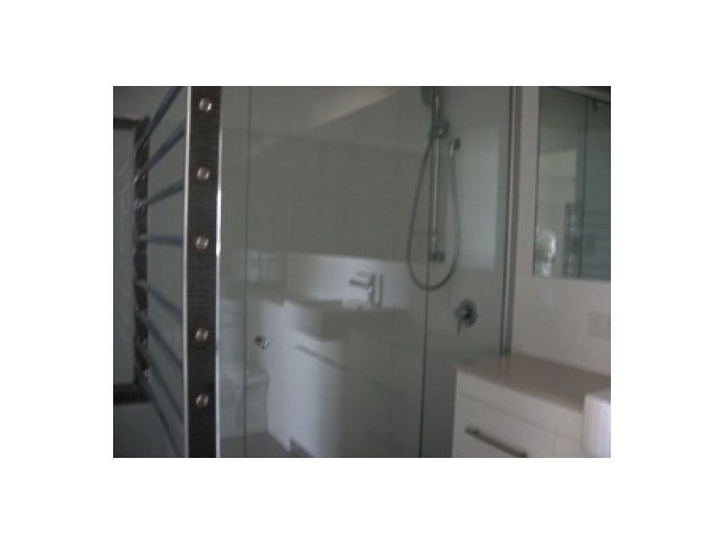 62/230 Pulgul Street, Hervey Bay QLD 4655