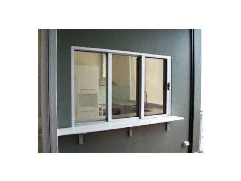 62/230 Pulgul Street, Hervey Bay QLD 4655