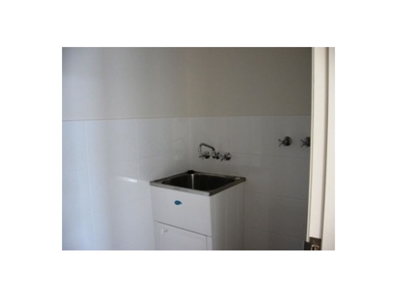 62/230 Pulgul Street, Hervey Bay QLD 4655