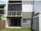62/230 Pulgul Street, Hervey Bay QLD 4655