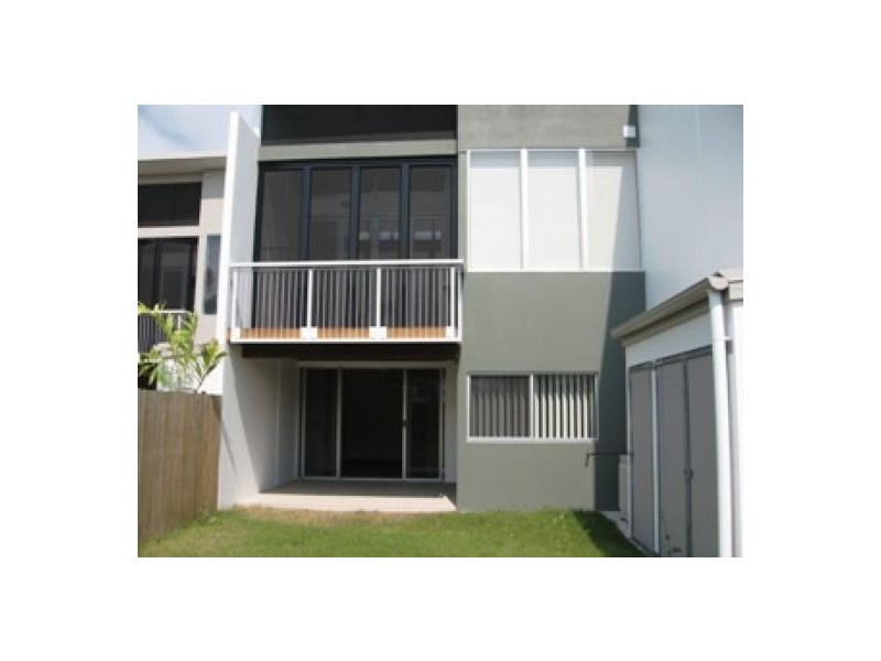 62/230 Pulgul Street, Hervey Bay QLD 4655