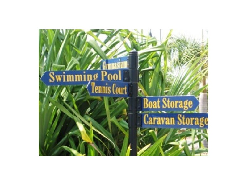 62/230 Pulgul Street, Hervey Bay QLD 4655