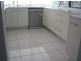 50/230 Pulgul Street, Urangan QLD 4655