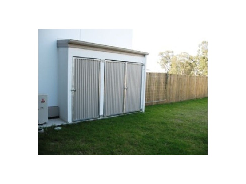 50/230 Pulgul Street, Urangan QLD 4655