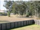 50/230 Pulgul Street, Urangan QLD 4655