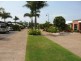 50/230 Pulgul Street, Urangan QLD 4655