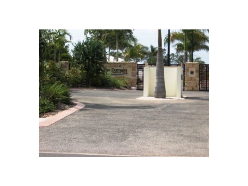 50/230 Pulgul Street, Urangan QLD 4655