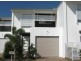 51/230 Pulgul Street, Urangan QLD 4655