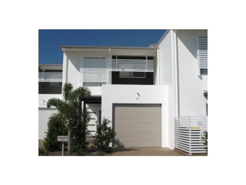 51/230 Pulgul Street, Urangan QLD 4655
