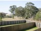 51/230 Pulgul Street, Urangan QLD 4655