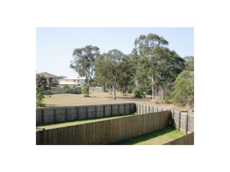 51/230 Pulgul Street, Urangan QLD 4655