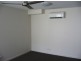 51/230 Pulgul Street, Urangan QLD 4655