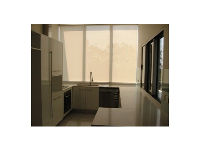 51/230 Pulgul Street, Urangan QLD 4655