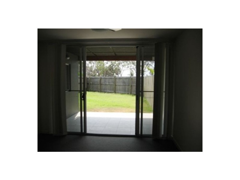 51/230 Pulgul Street, Urangan QLD 4655