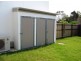51/230 Pulgul Street, Urangan QLD 4655