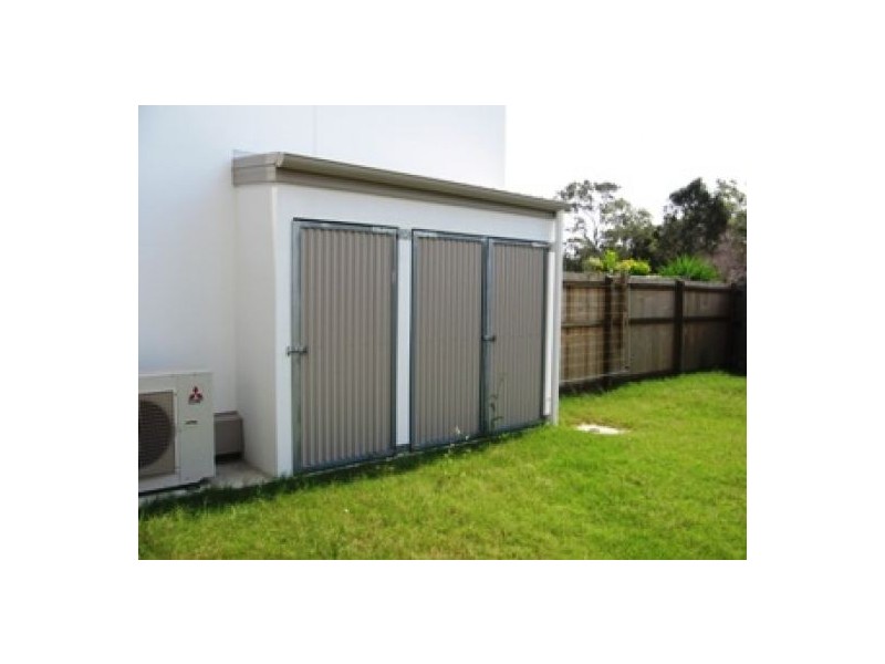 51/230 Pulgul Street, Urangan QLD 4655