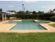 51/230 Pulgul Street, Urangan QLD 4655