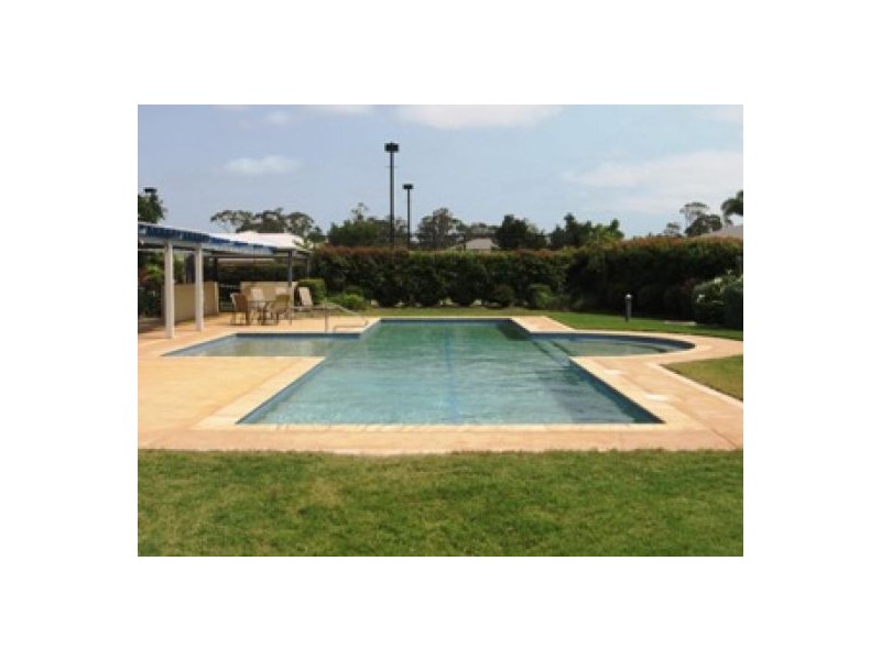 51/230 Pulgul Street, Urangan QLD 4655