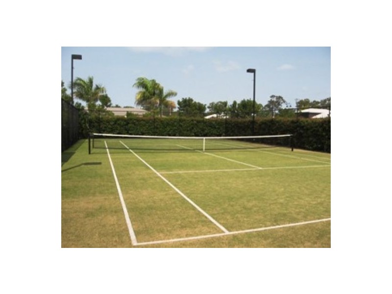 51/230 Pulgul Street, Urangan QLD 4655