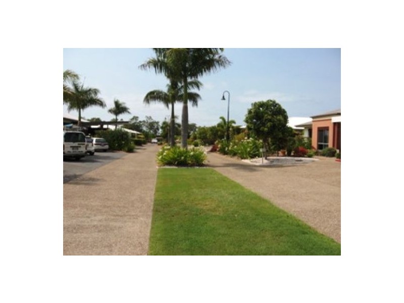 51/230 Pulgul Street, Urangan QLD 4655