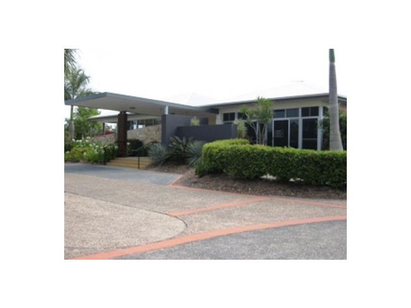51/230 Pulgul Street, Urangan QLD 4655