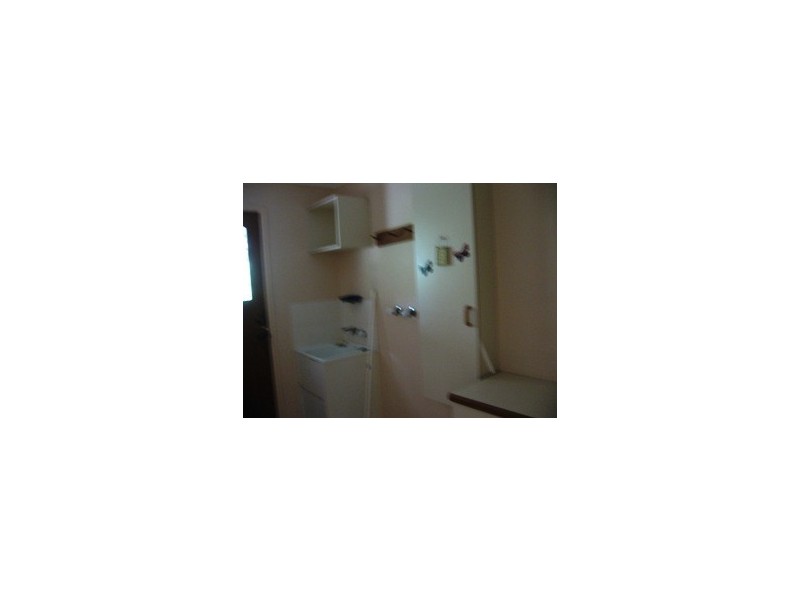 21 Sealink Drive, Hervey Bay QLD 4655