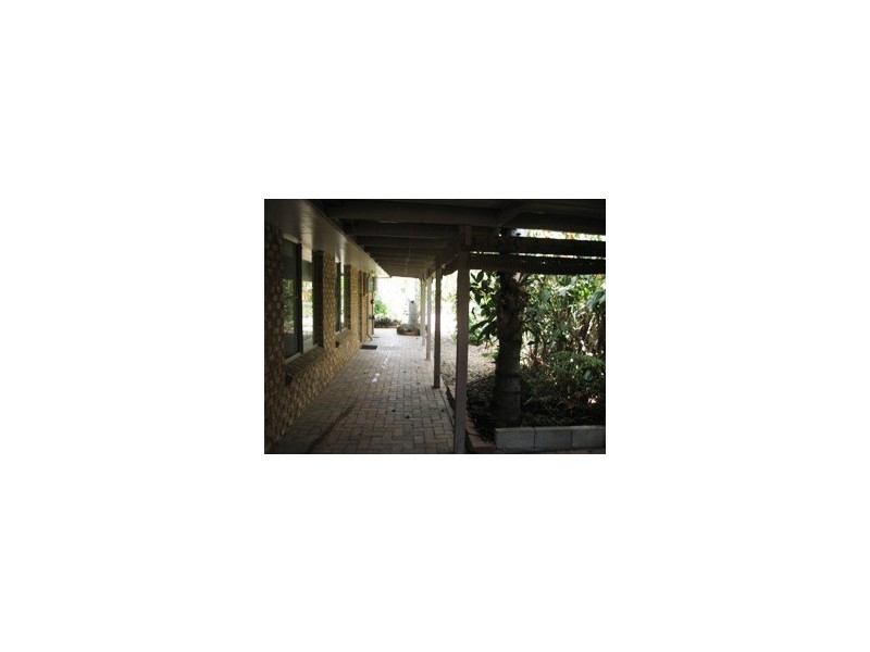 21 Sealink Drive, Hervey Bay QLD 4655