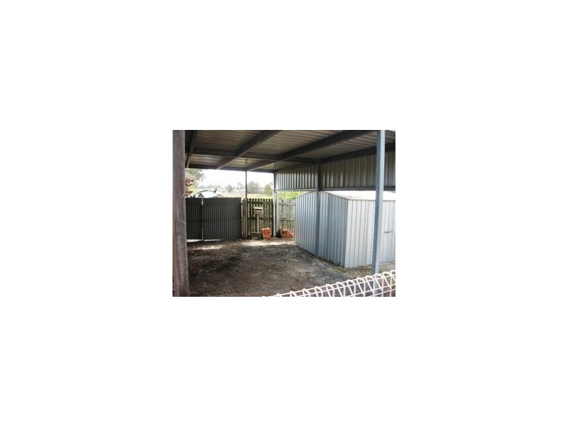 21 Sealink Drive, Hervey Bay QLD 4655