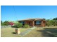 1 Greenway Dr, Pialba QLD 4655