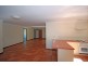 1 Greenway Dr, Pialba QLD 4655