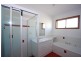 1 Greenway Dr, Pialba QLD 4655