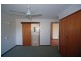 1 Greenway Dr, Pialba QLD 4655