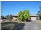 1 Greenway Dr, Pialba QLD 4655