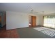 1 Greenway Dr, Pialba QLD 4655