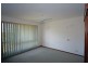 1 Greenway Dr, Pialba QLD 4655