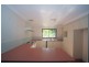 1 Greenway Dr, Pialba QLD 4655