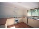 1 Greenway Dr, Pialba QLD 4655
