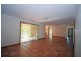 1 Greenway Dr, Pialba QLD 4655