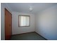 1 Greenway Dr, Pialba QLD 4655