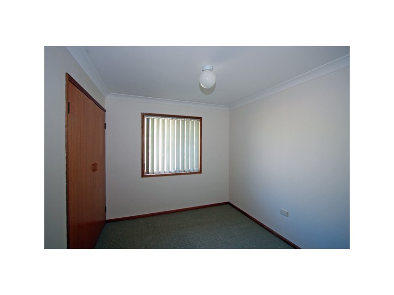 1 Greenway Dr, Pialba QLD 4655