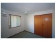 1 Greenway Dr, Pialba QLD 4655