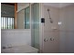 1 Greenway Dr, Pialba QLD 4655