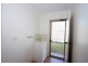 1 Greenway Dr, Pialba QLD 4655